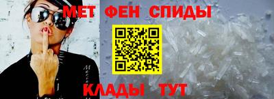 кокаин колумбия Будённовск