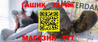кокаин колумбия Будённовск
